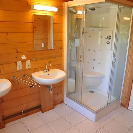 Amandi بيت للعطل