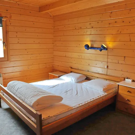 Amandi بيت للعطل